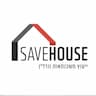 SaveHouse Realty&Mortgage Brokers