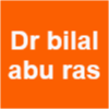 د.بلال أبوراس Dr bilal abu ras image