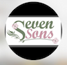 Seven Sons - פרחים ומתנות