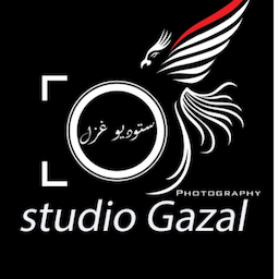 סטודיו צילום גזל Studio gazal