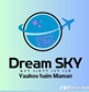 Dream Sky image