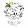 Thai Vibe Massage-תאי וייב מסאז