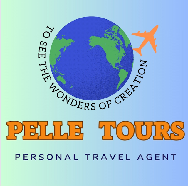 PELLR TOURS סוכנות נסיעות image