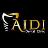 Aidi dental clinic