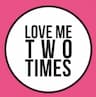 Love Me Two Times- בגדי מעצבי-על וינטג' ויד שניה