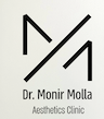 ד"ר מוניר מולא - אסתטיקה רפואית