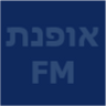 אופנת FM