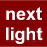 Next Light - סיטונאות כל סוגי הנורות