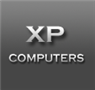 אקס פי מחשבים-מעבדת מחשבים