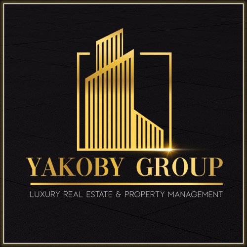 קבוצת יעקובי Yakoby Group image