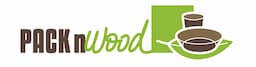 פקנווד - כלים חד פעמיים - Packnwood