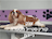 קורין סטייל-מספרה ניידת לכלבים וחתולים uploaded image