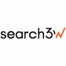 Search3w Inc