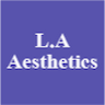 L.A Aesthetics