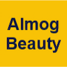 Almog Beauty ציפורניים ריסים הרמת גבות