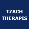 TZACH THERAPIS מטפל אלטרנטיבי