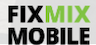 FIX MIX MOBILE