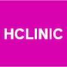 HCLINIC