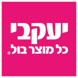 יעקבי יעקבי ובניו בע"מ