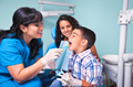 טיפים לשמירת בריאות שיניים אצל ילדים