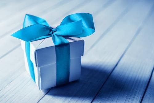 CouponCard thumbnail