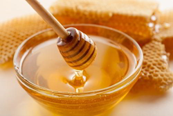 דבש, הכול דבש: כל מה שרציתם לדעת על ממתק העל