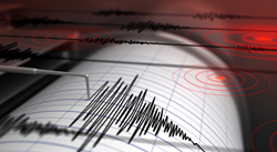מה עושים בזמן רעידת אדמה? כללים והנחיות שמצילים חיים