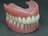 ד"ר  בניאמינסון - Стоматолог רופא שיניים uploaded image