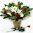 חנות פרחים-פרח לי uploaded image