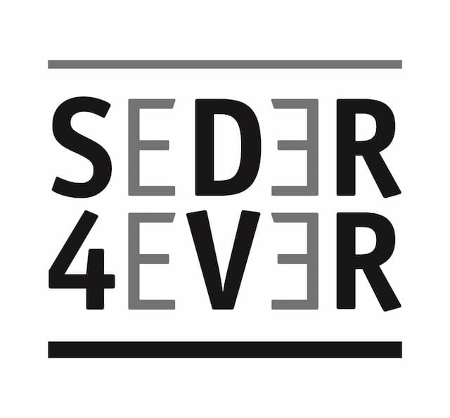 seder4ever- יצירת סדר קבוע בבית לאורך חיים רגוע image