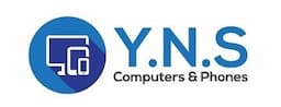 YNS מחשבים וסלולר