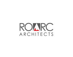 גדי פרידמן רוארק אדריכלים RoArc Architecture