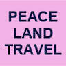 PEACE LAND TRAVEL