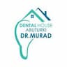 Dental House Dr.murad abu turki