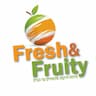 Freshnfruity