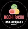 Mochi pacho