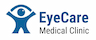 מרפאת העיניים - Eye Care