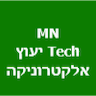 MN Tech ייעוץ אלקטרוניקה