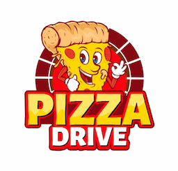 פיצה דרייב-Pizza Drive
