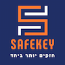 Safekey - סייף קי