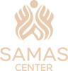מרכז סאמאס