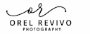 אוראל רביבו צילום תדמית וסטודיו