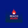 ReachBlaze - סוכנות שיווק דיגיטלי לעסקים