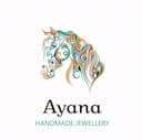 Ayana jewellery