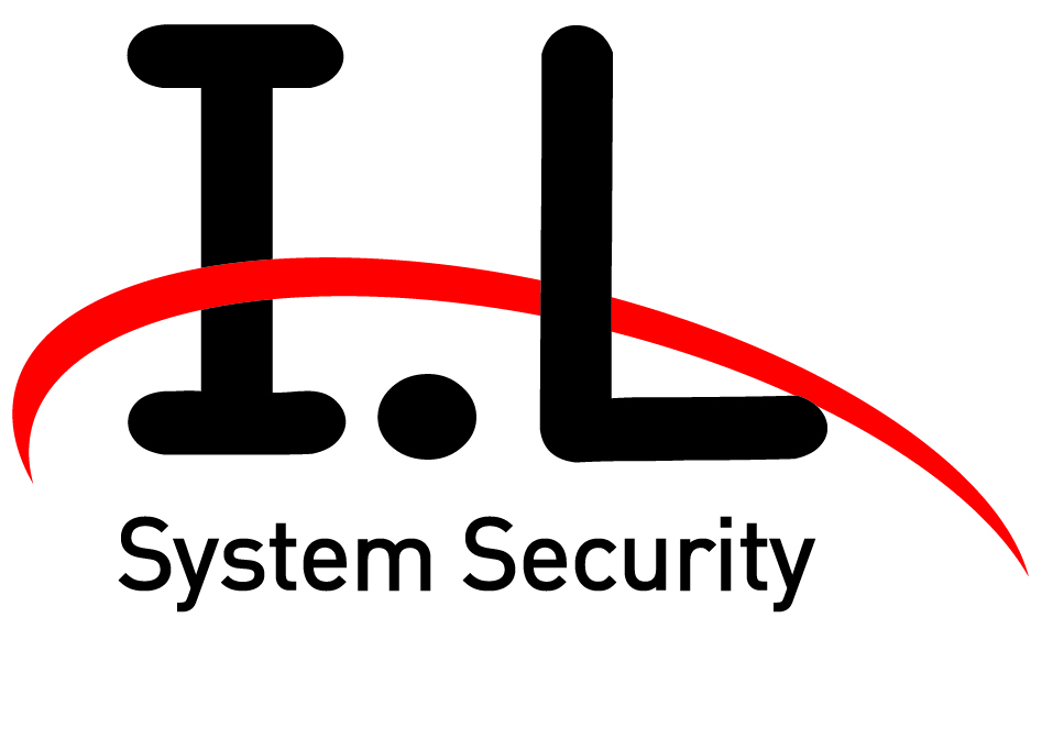 Il system security