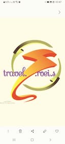Travel.s.roei.s