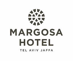 מלון מרגוזה -  Margosa Hotel