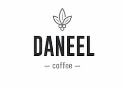 קפה דנייל-בית קליה לקפה אספרסו