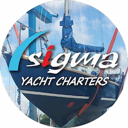 sigma yacht charters gulet&brokerage-השכרת יאכטות גולטים  I מכירת חלפים