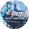 sigma yacht charters gulet&brokerage-השכרת יאכטות גולטים  I מכירת חלפים
